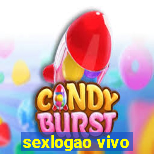 sexlogao vivo